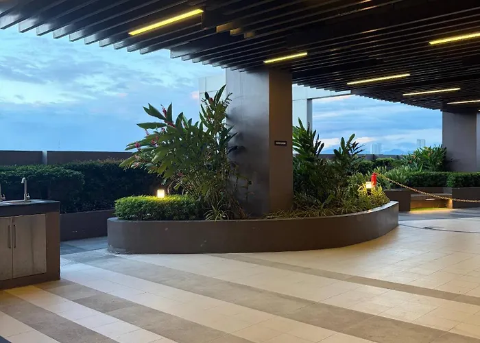 Aurora Escalades Hotel 5*